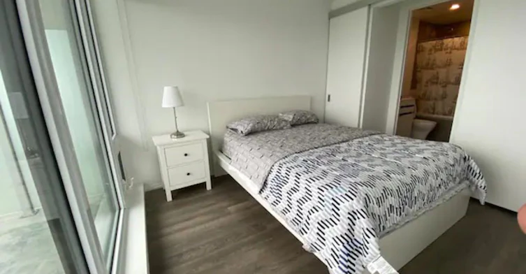 5502-197 Yonge Street, Toronto, ON, M5B 1M4 - 8