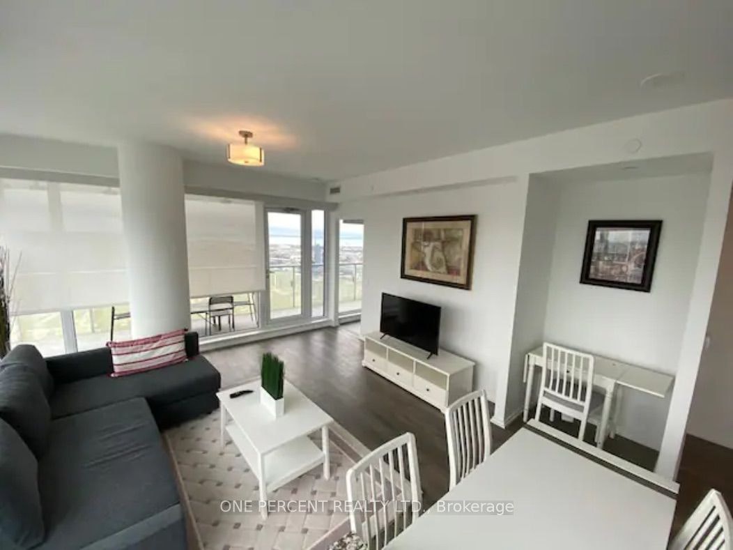 5502-197 Yonge Street, Toronto, ON, M5B 1M4 - 7