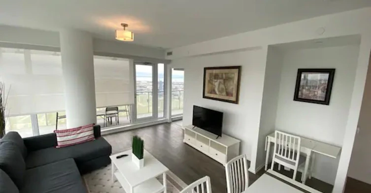 5502-197 Yonge Street, Toronto, ON, M5B 1M4 - 7