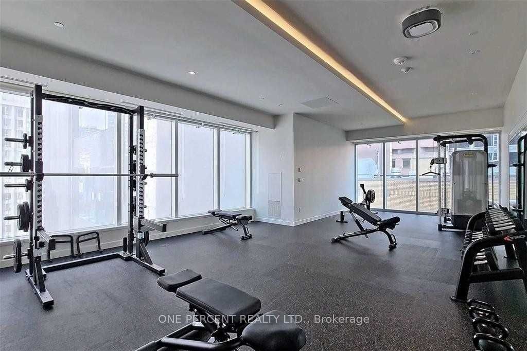 5502-197 Yonge Street, Toronto, ON, M5B 1M4 - 15