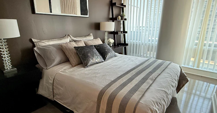 3107-25 Telegram Mews, Toronto, ON, M5V 3Z1 - 13