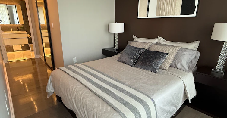 3107-25 Telegram Mews, Toronto, ON, M5V 3Z1 - 12
