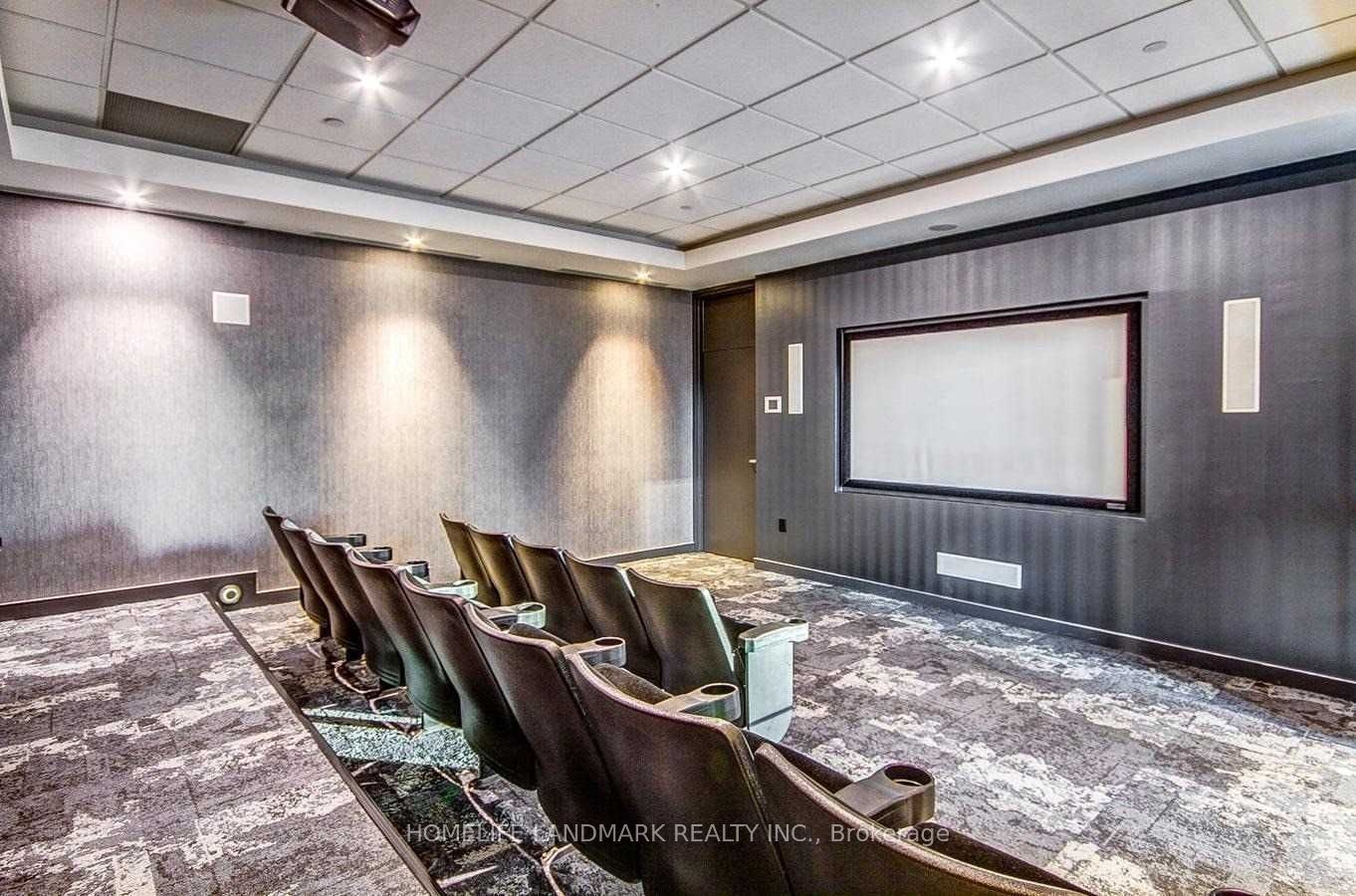 3107-25 Telegram Mews, Toronto, ON, M5V 3Z1 - 29