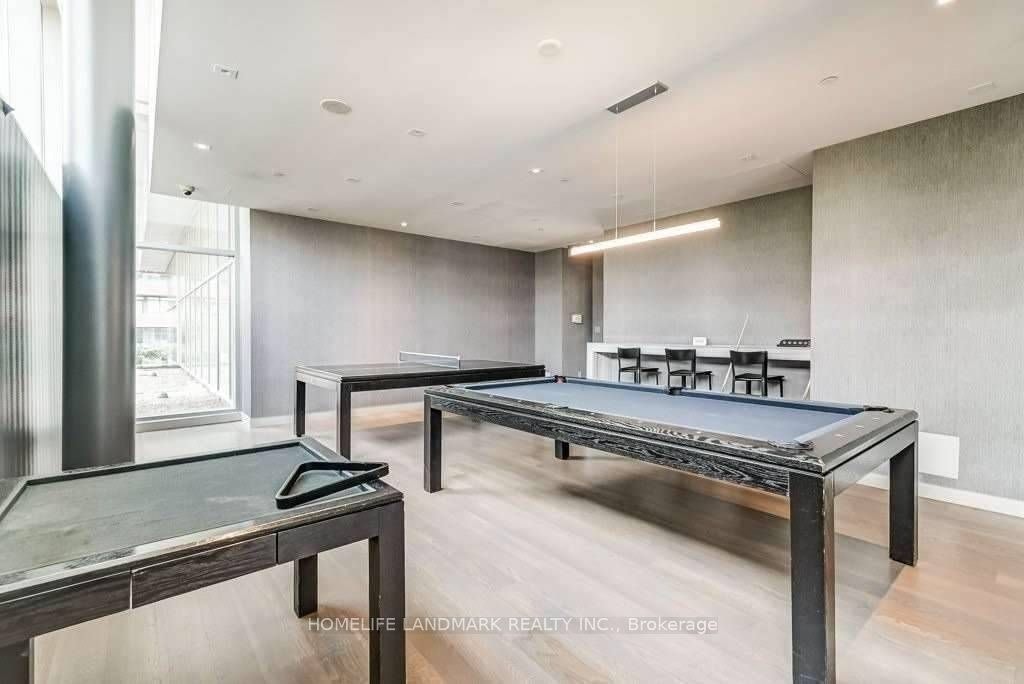 3107-25 Telegram Mews, Toronto, ON, M5V 3Z1 - 24
