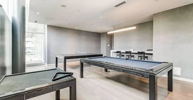3107-25 Telegram Mews, Toronto, ON, M5V 3Z1 - 24
