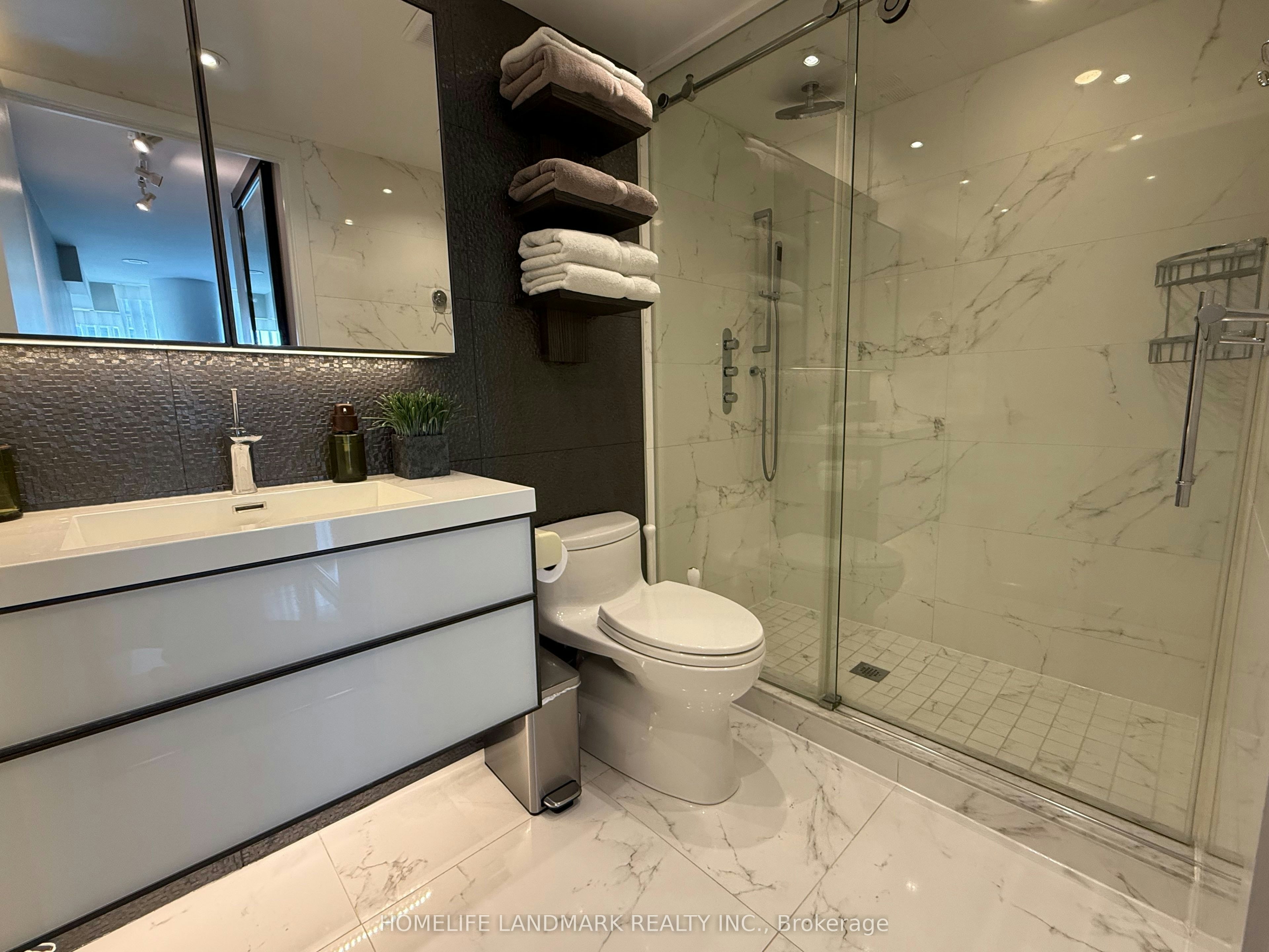 3107-25 Telegram Mews, Toronto, ON, M5V 3Z1 - 15