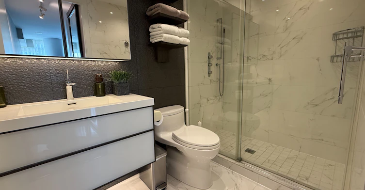3107-25 Telegram Mews, Toronto, ON, M5V 3Z1 - 15
