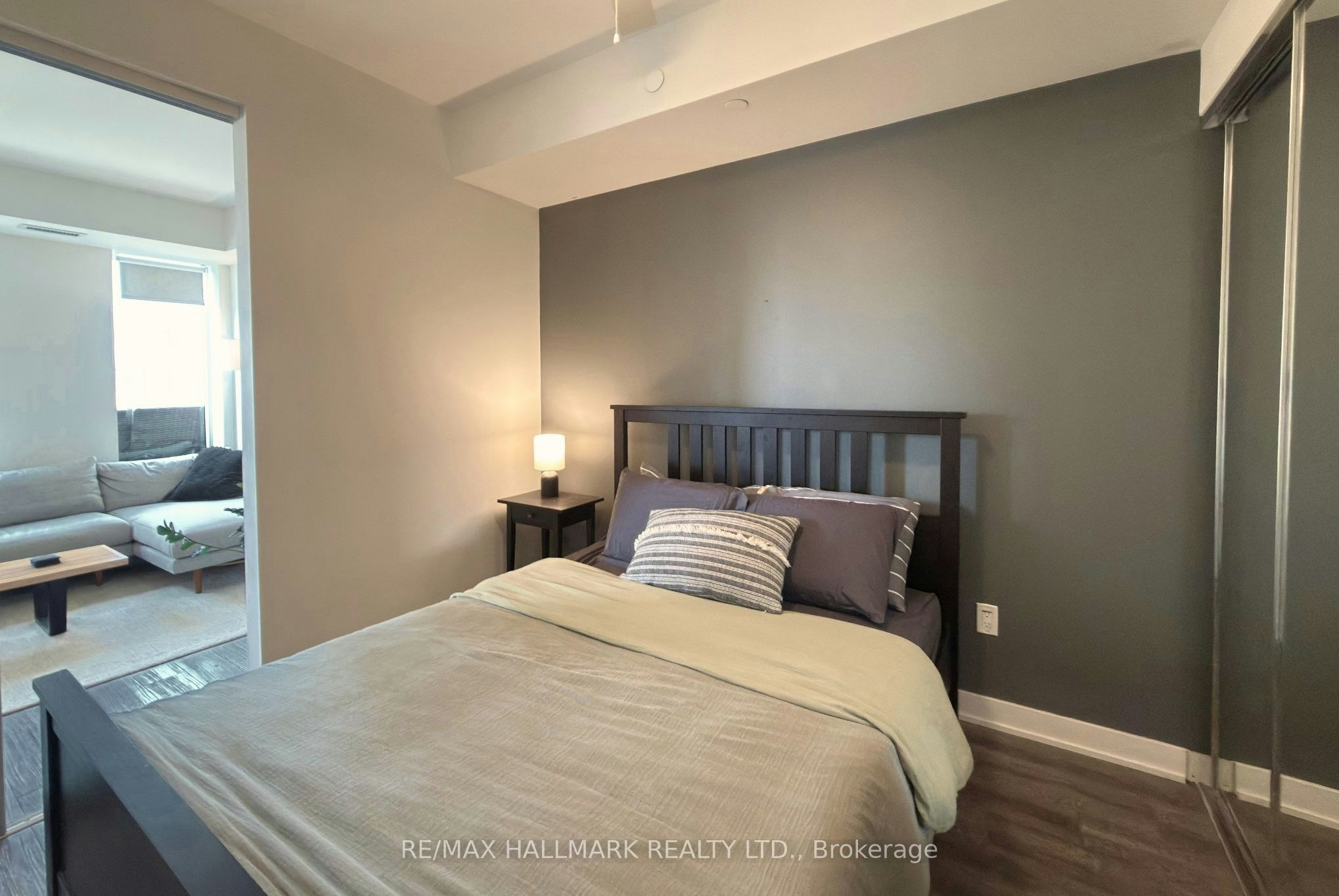 614-106 Dovercourt Road, Toronto, ON, M6J 3C3 - 7