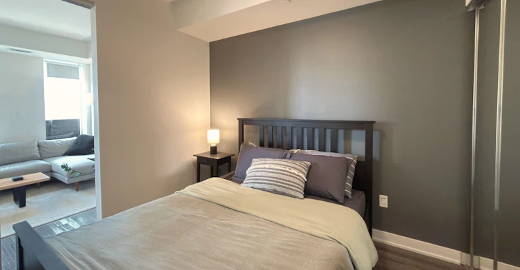 614-106 Dovercourt Road, Toronto, ON, M6J 3C3 - 7