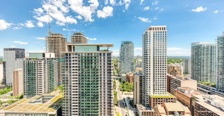 2810-30 Roehampton Avenue, Toronto, ON, M4P 1R2 - 27