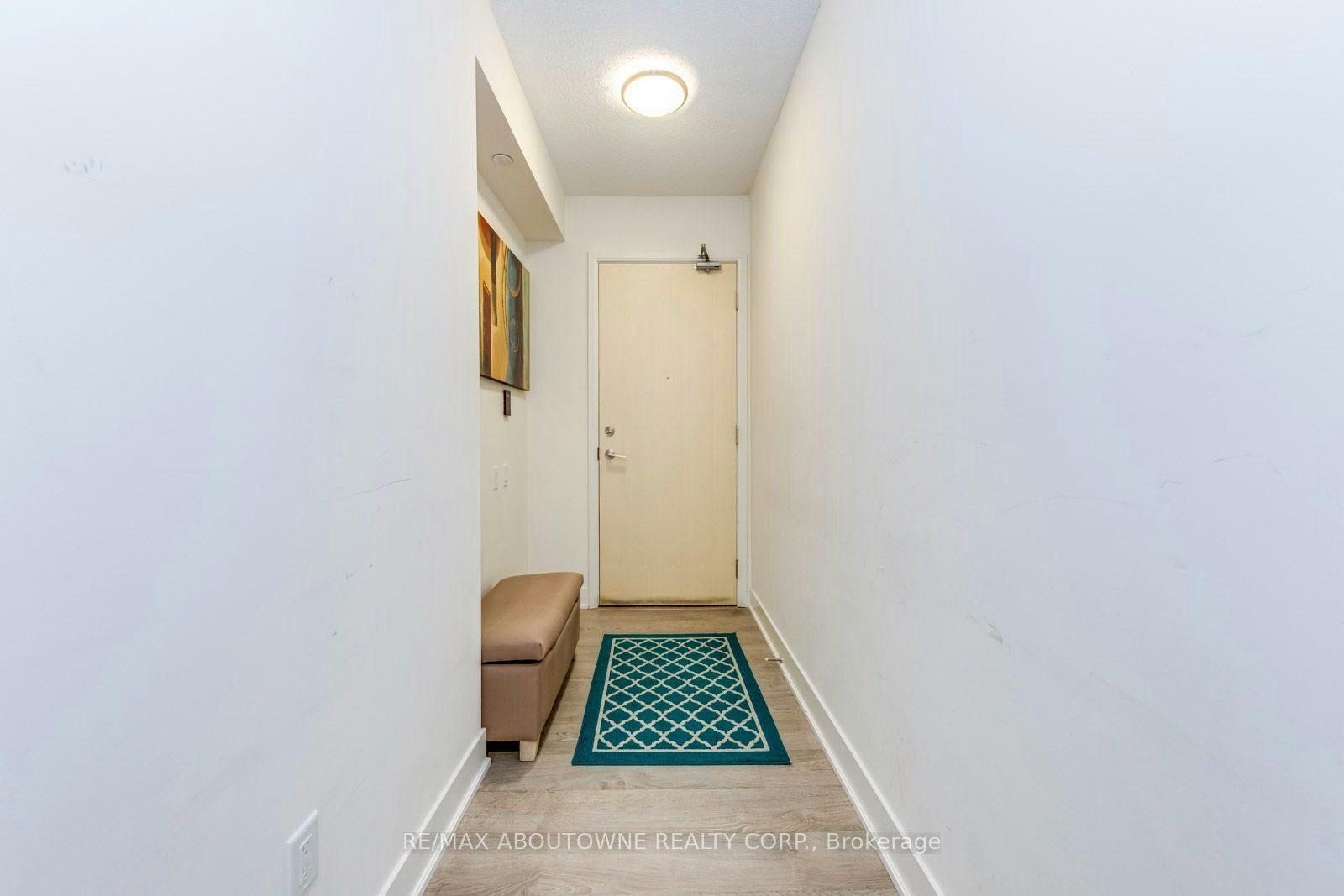 2810-30 Roehampton Avenue, Toronto, ON, M4P 1R2 - 4