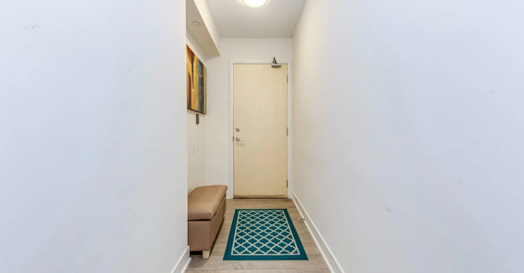 2810-30 Roehampton Avenue, Toronto, ON, M4P 1R2 - 4