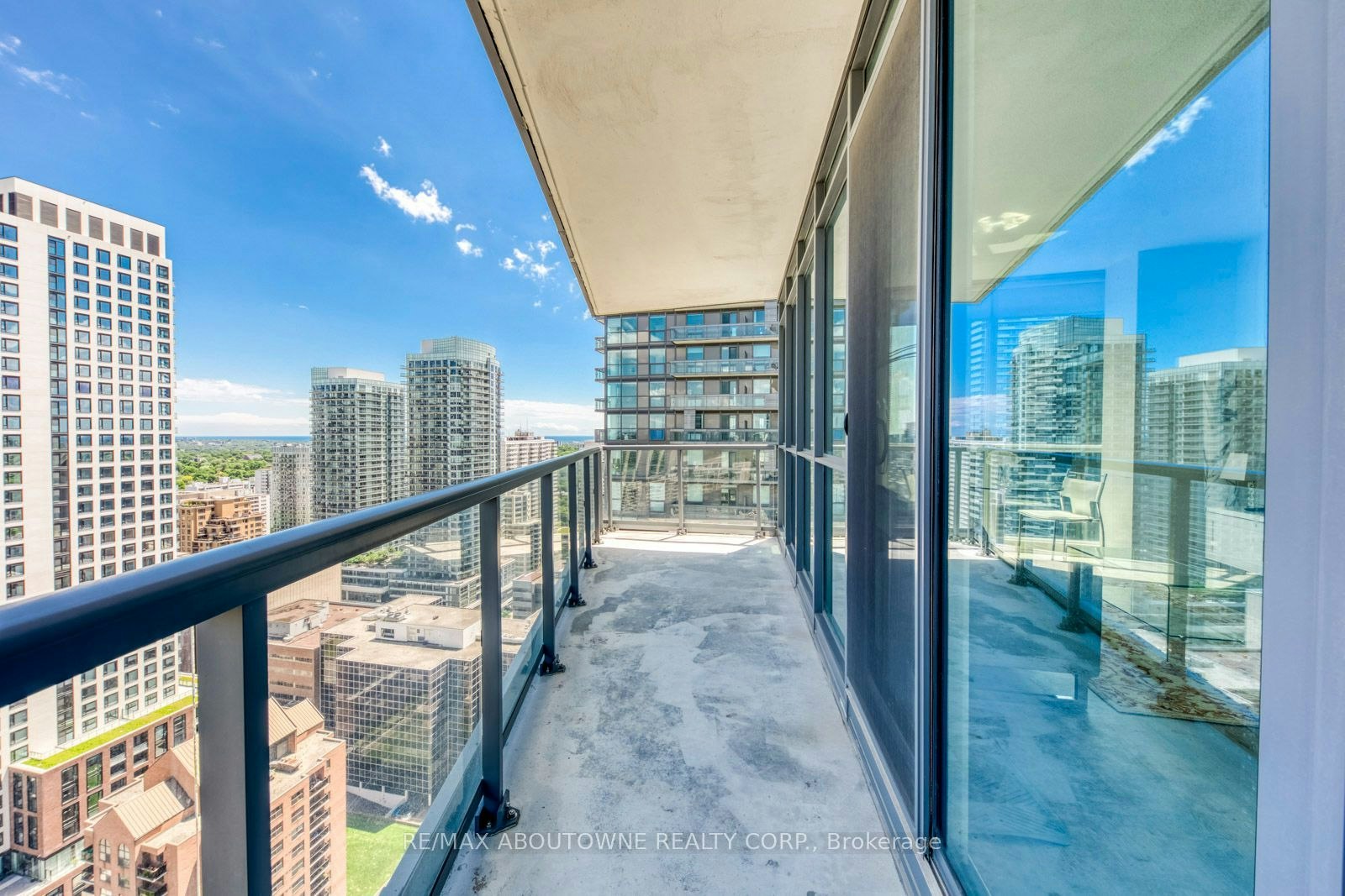 2810-30 Roehampton Avenue, Toronto, ON, M4P 1R2 - 25