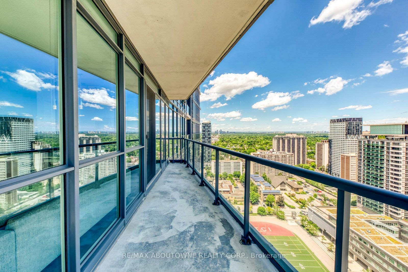 2810-30 Roehampton Avenue, Toronto, ON, M4P 1R2 - 28
