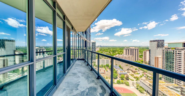 2810-30 Roehampton Avenue, Toronto, ON, M4P 1R2 - 28