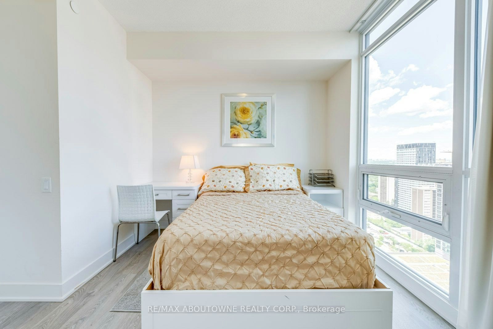 2810-30 Roehampton Avenue, Toronto, ON, M4P 1R2 - 22