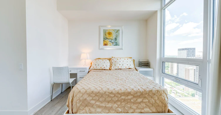 2810-30 Roehampton Avenue, Toronto, ON, M4P 1R2 - 22