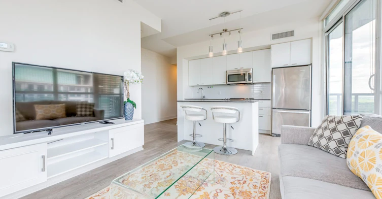 2810-30 Roehampton Avenue, Toronto, ON, M4P 1R2 - 15