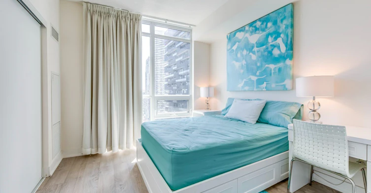 2810-30 Roehampton Avenue, Toronto, ON, M4P 1R2 - 19