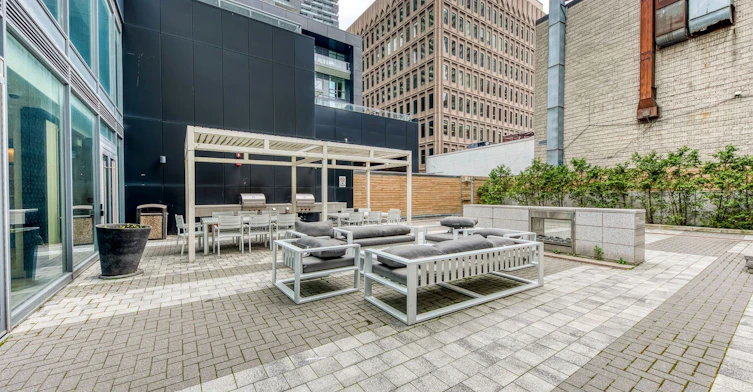 2810-30 Roehampton Avenue, Toronto, ON, M4P 1R2 - 35