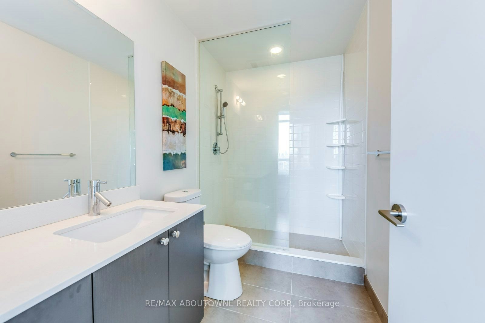 2810-30 Roehampton Avenue, Toronto, ON, M4P 1R2 - 20
