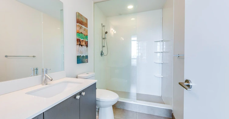 2810-30 Roehampton Avenue, Toronto, ON, M4P 1R2 - 20