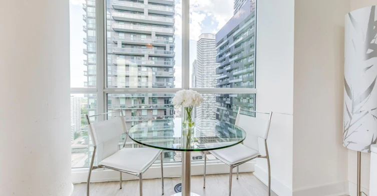 2810-30 Roehampton Avenue, Toronto, ON, M4P 1R2 - 17