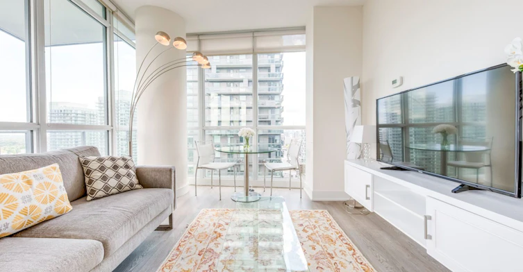 2810-30 Roehampton Avenue, Toronto, ON, M4P 1R2 - 12