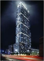402-30 Nelson Street, Toronto, ON, M5V 0H5