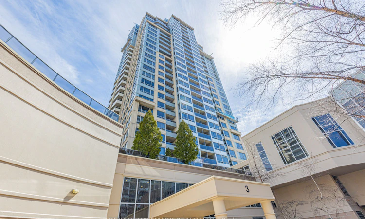 112-3 Rean Drive