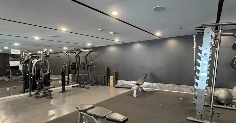 414-32 Trolley Crescent, Toronto, ON, M5A 0E8 - 29