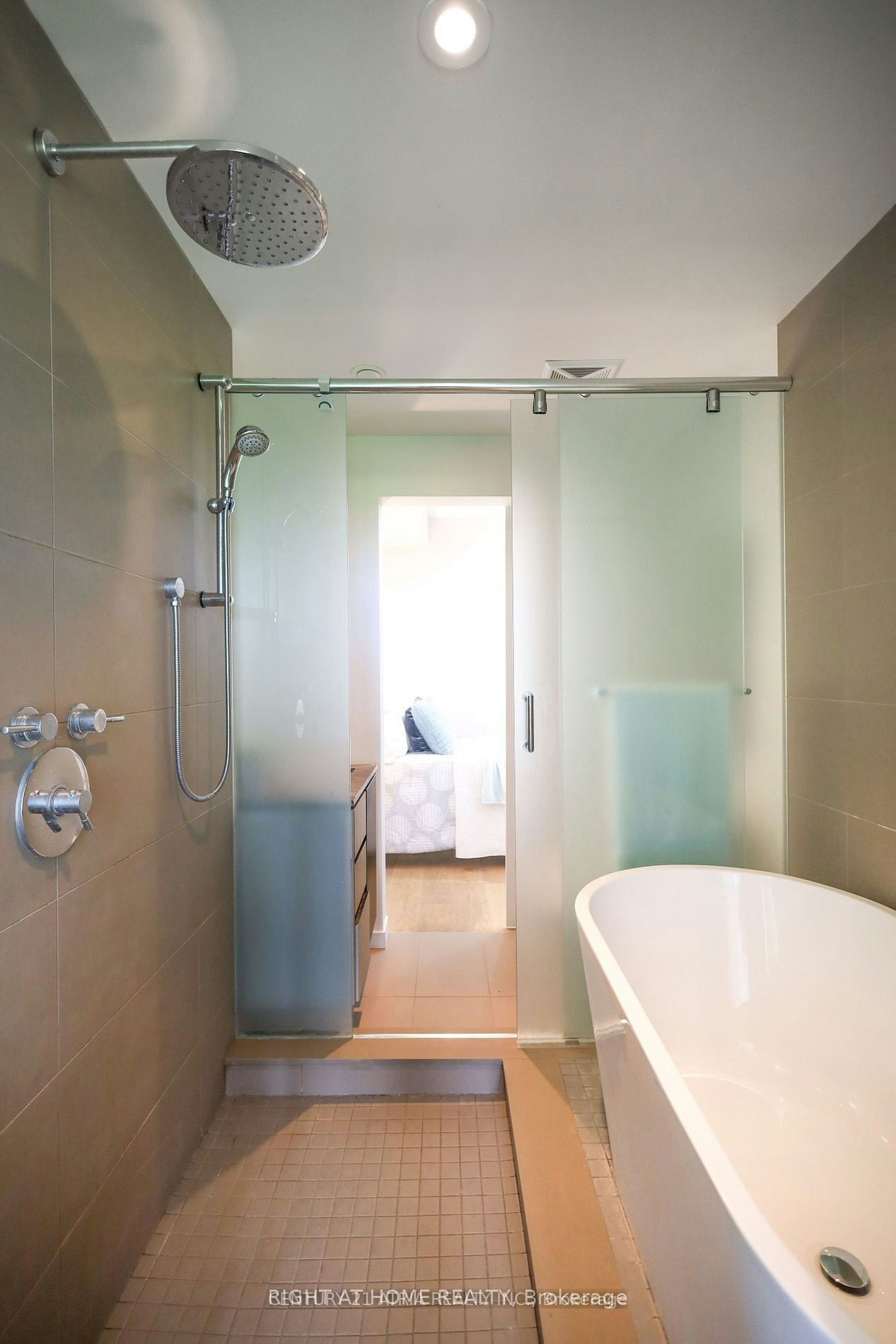 9-455 Dovercourt Road, Toronto, ON, M6H 2W3 - 9