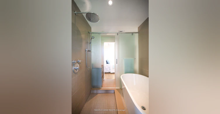 9-455 Dovercourt Road, Toronto, ON, M6H 2W3 - 9