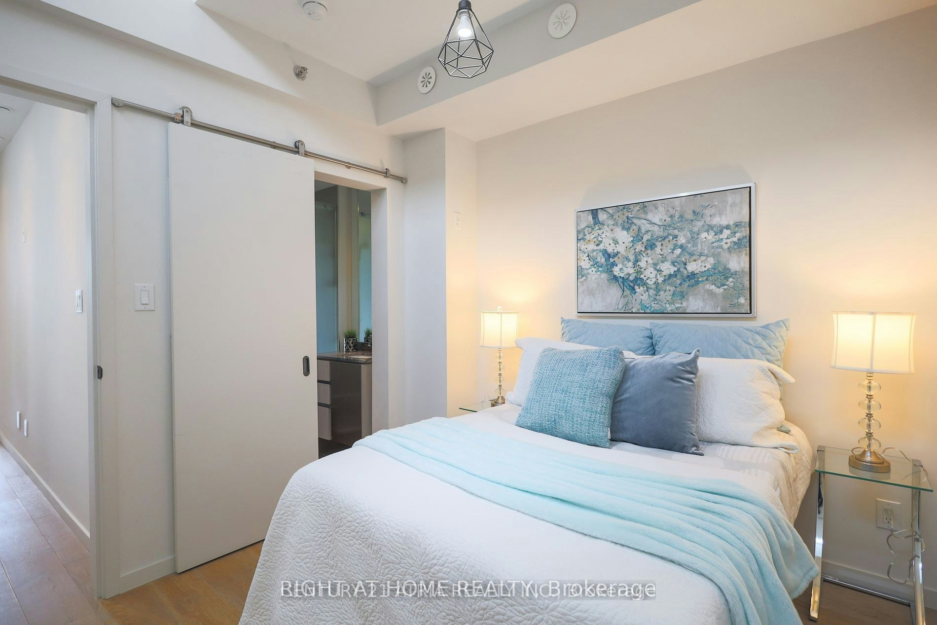 9-455 Dovercourt Road, Toronto, ON, M6H 2W3 - 10