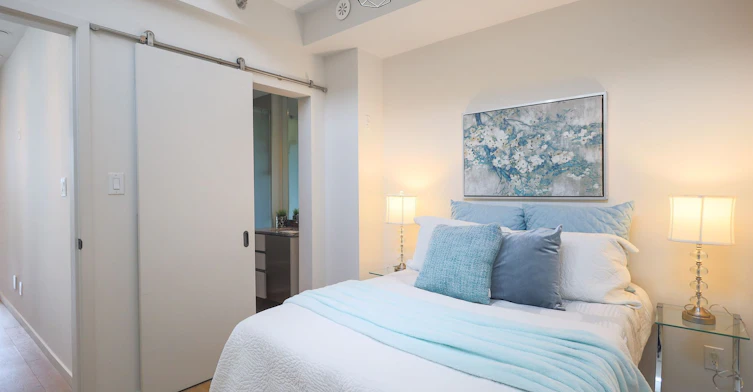9-455 Dovercourt Road, Toronto, ON, M6H 2W3 - 10