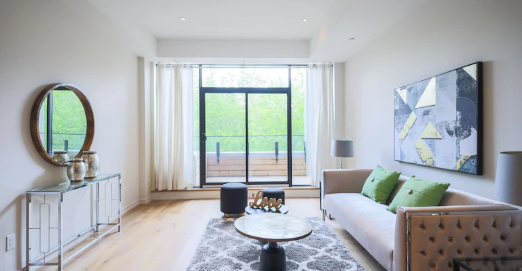9-455 Dovercourt Road, Toronto, ON, M6H 2W3 - 4