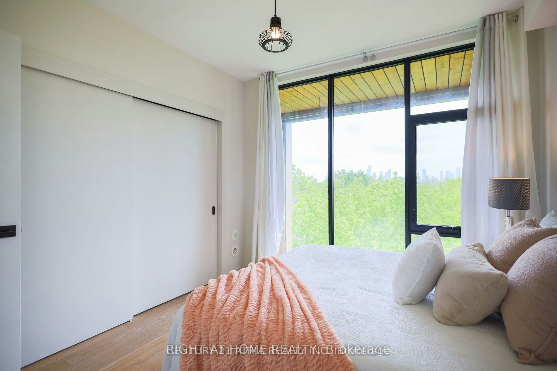 9-455 Dovercourt Road, Toronto, ON, M6H 2W3 - 7
