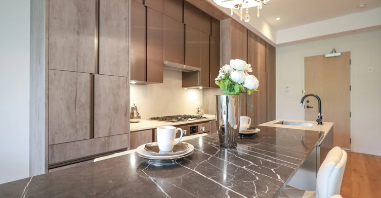 9-455 Dovercourt Road, Toronto, ON, M6H 2W3 - 3