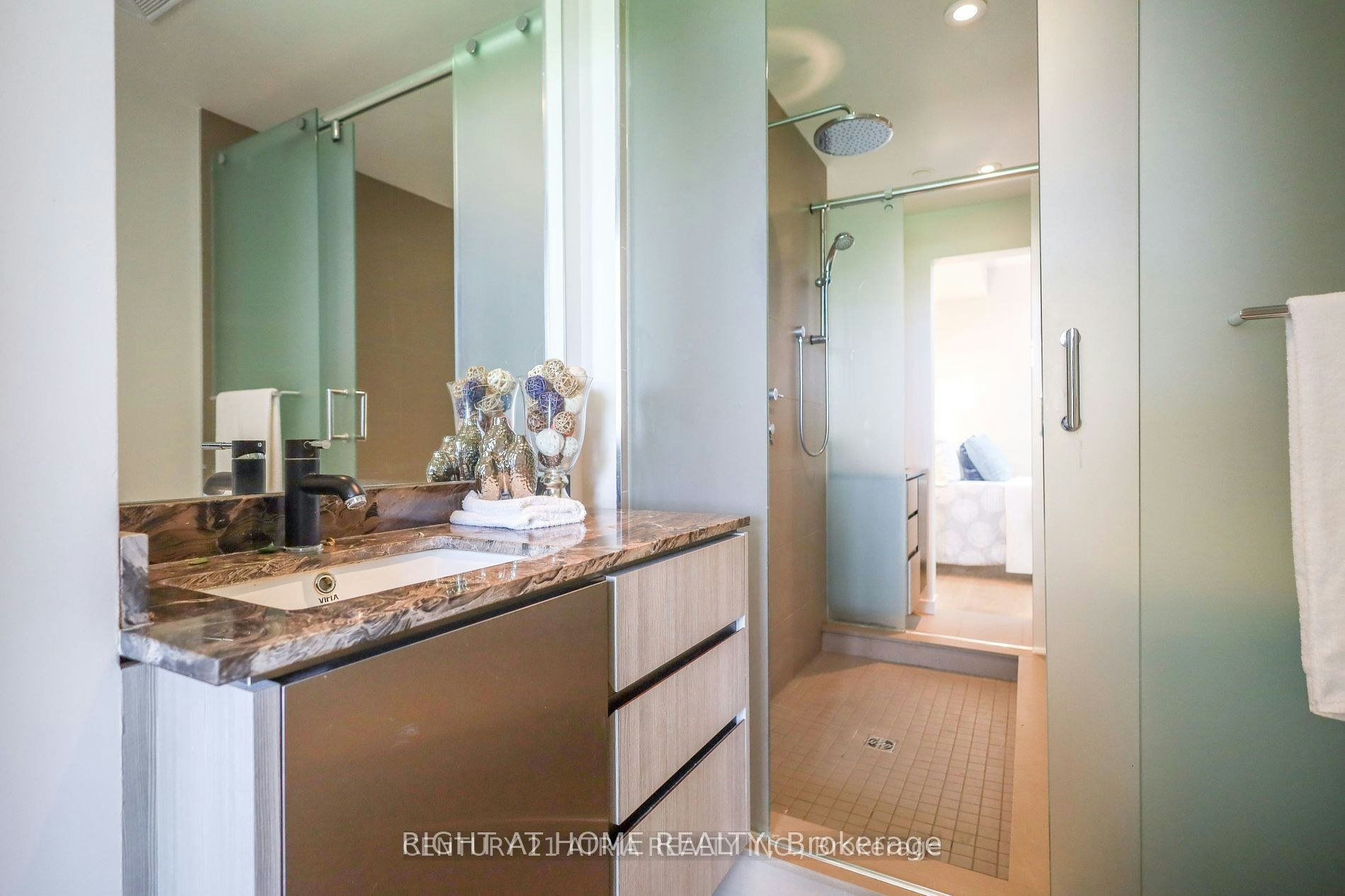 9-455 Dovercourt Road, Toronto, ON, M6H 2W3 - 8