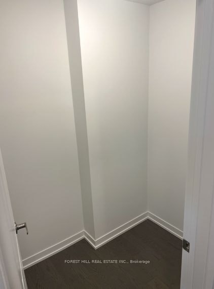 7-14 Marquette Avenue, Toronto, ON, M6A 0E1 - 13