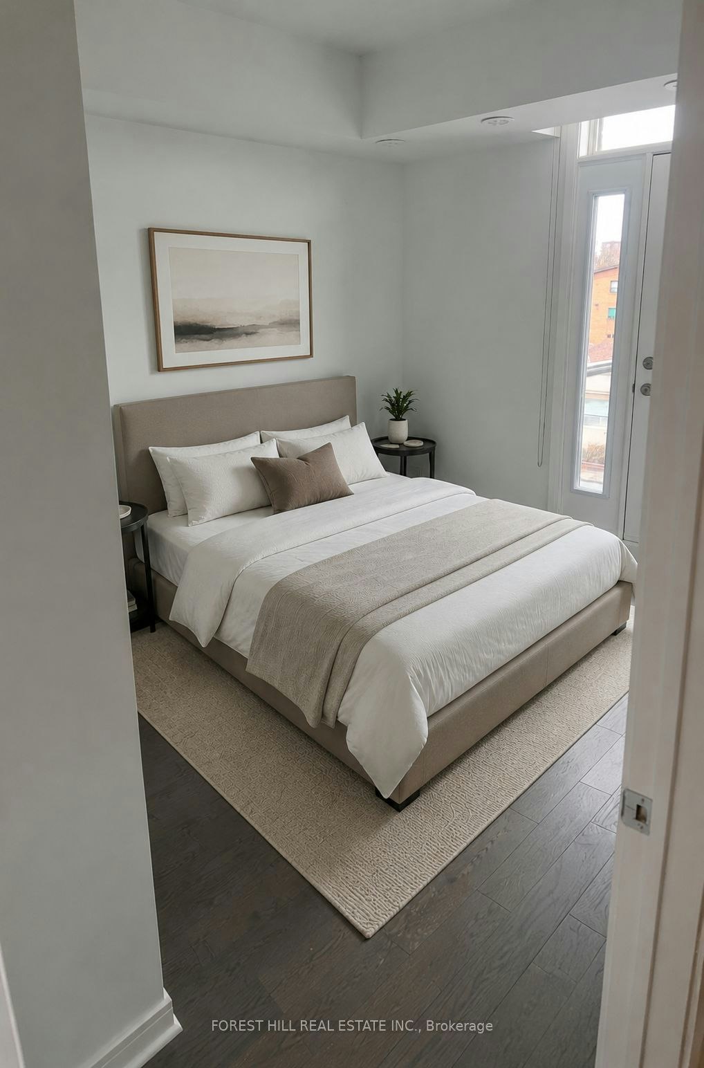 7-14 Marquette Avenue, Toronto, ON, M6A 0E1 - 11