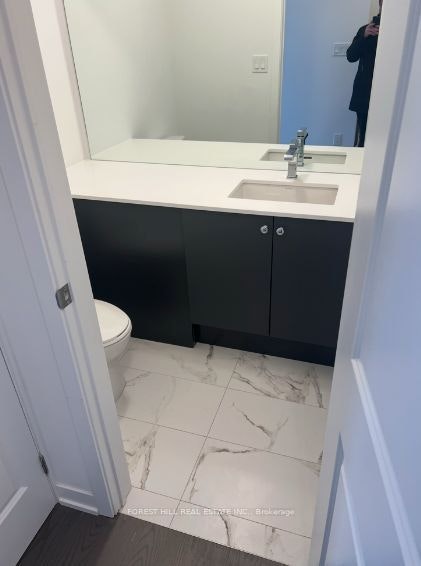 7-14 Marquette Avenue, Toronto, ON, M6A 0E1 - 6