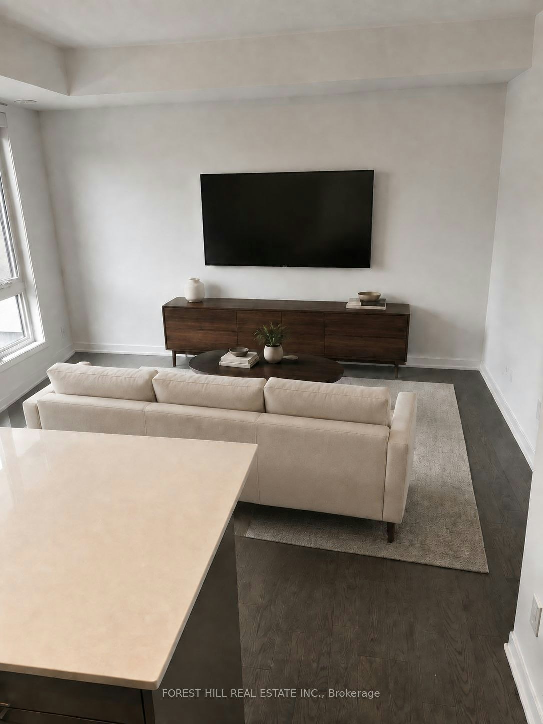 7-14 Marquette Avenue, Toronto, ON, M6A 0E1 - 5