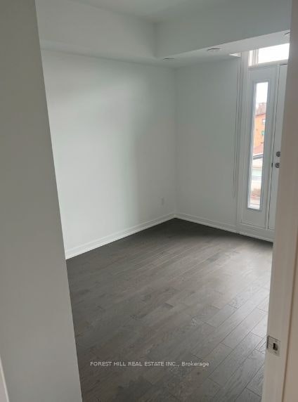 7-14 Marquette Avenue, Toronto, ON, M6A 0E1 - 10