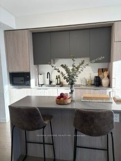 707-123 Portland Street, Toronto, ON, M5V 0V9 - 12