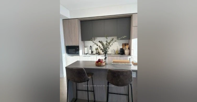 707-123 Portland Street, Toronto, ON, M5V 0V9 - 12