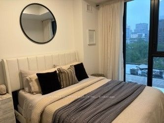707-123 Portland Street, Toronto, ON, M5V 0V9 - 21