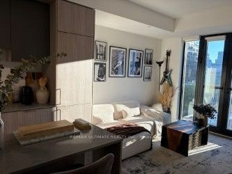 707-123 Portland Street, Toronto, ON, M5V 0V9 - 14