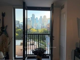 707-123 Portland Street, Toronto, ON, M5V 0V9 - 18