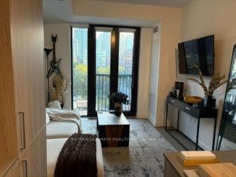 707-123 Portland Street, Toronto, ON, M5V 0V9 - 16